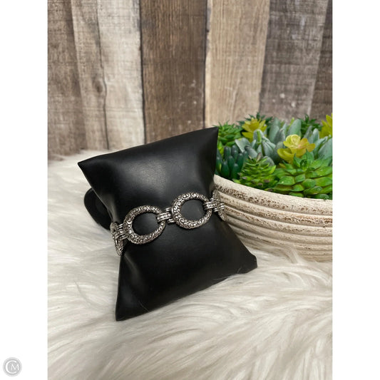 Bracelet Other By Brighton