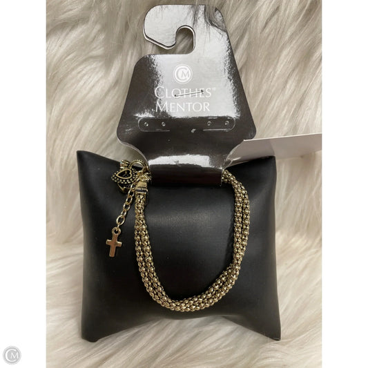 Bracelet Charm By Cmf