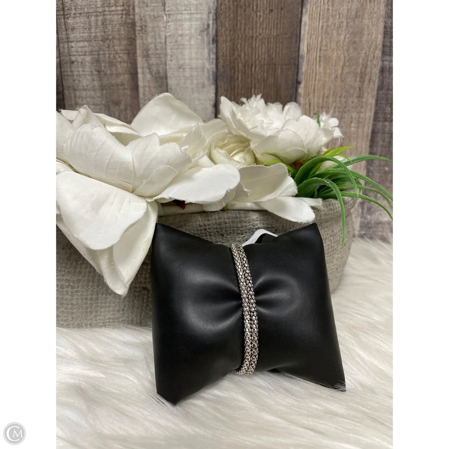 Bracelet Charm By Cmf