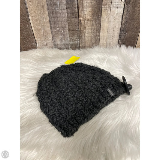 Hat Beanie By Eddie Bauer