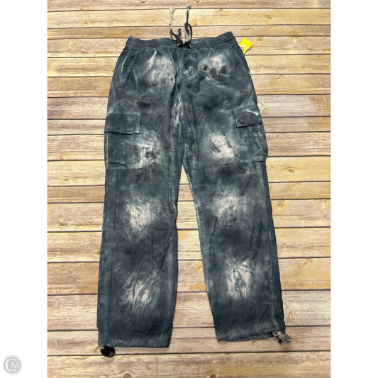 Pants Joggers By Sanctuary In Blue, Size: Xs