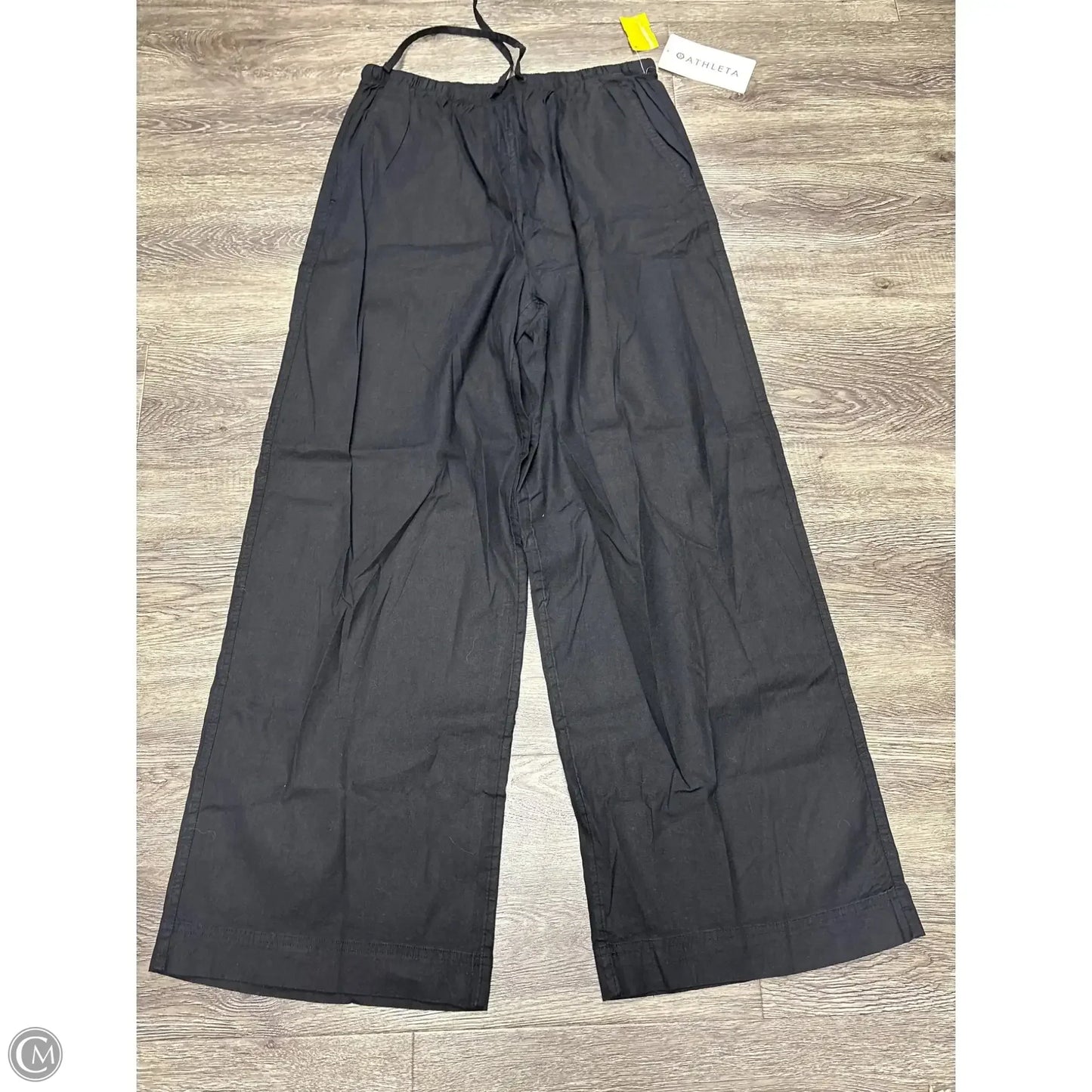 Pants Cargo & Utility By Athleta In Black, Size: S