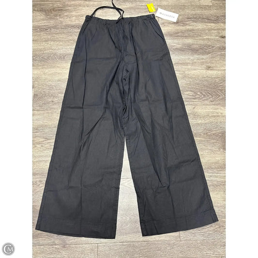 Pants Cargo & Utility By Athleta In Black, Size: S