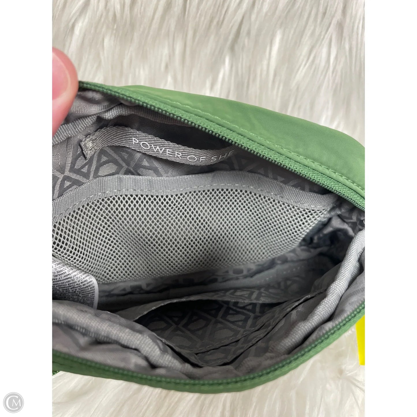 Crossbody By Athleta, Size: Small