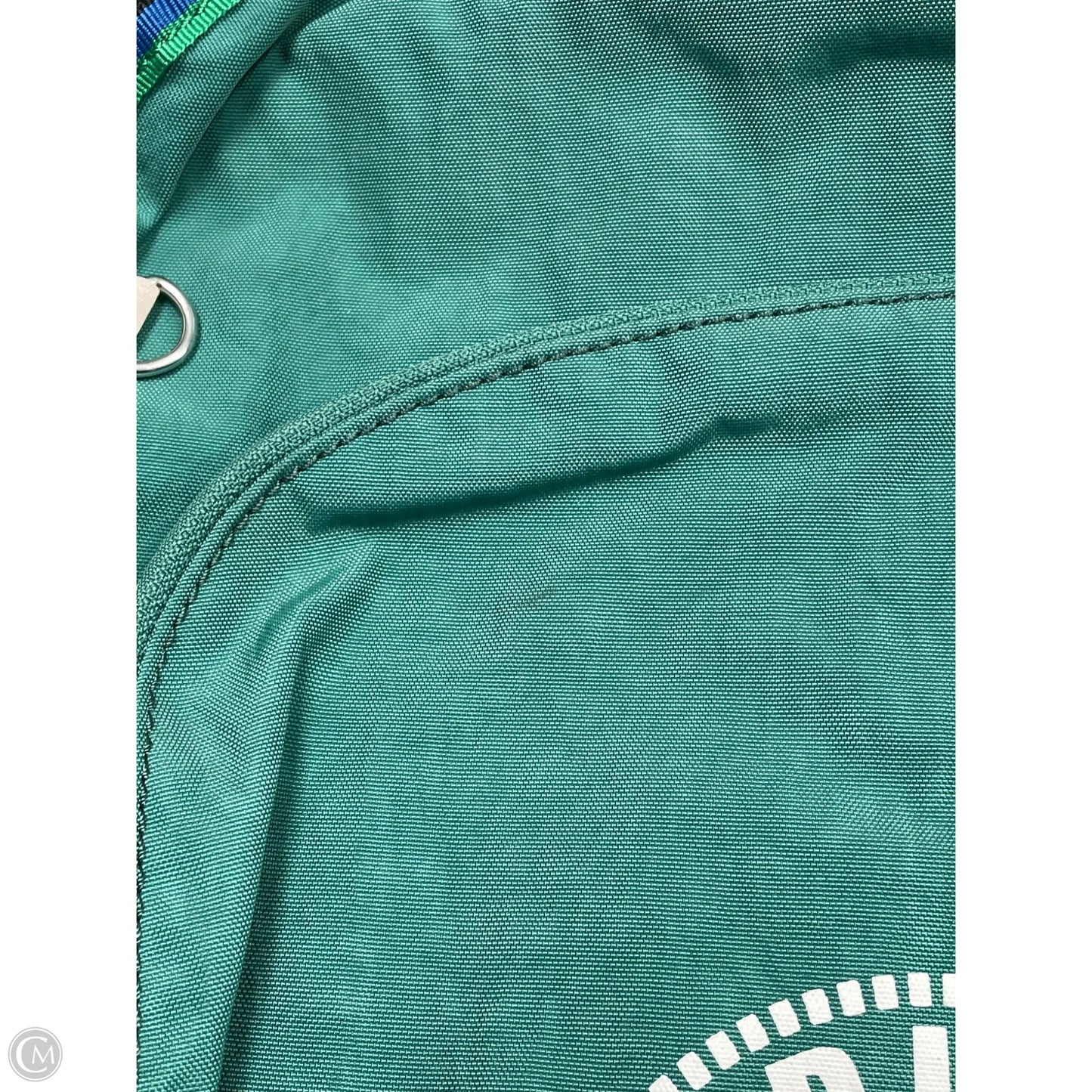 Backpack By Kipling, Size: Medium