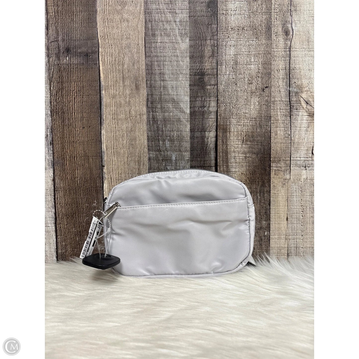 Belt Bag By Cmf, Size: Medium