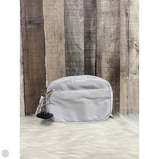 Belt Bag By Cmf, Size: Medium