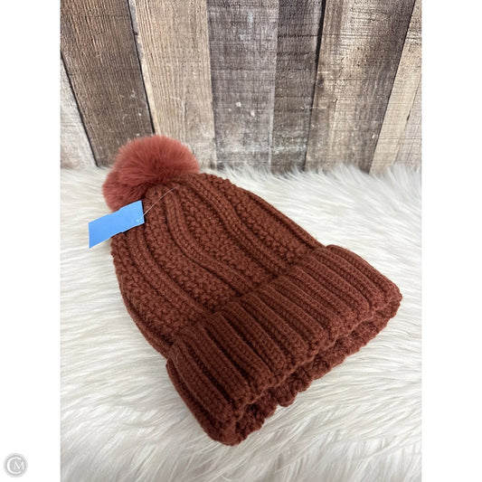 Hat Beanie By Cmf