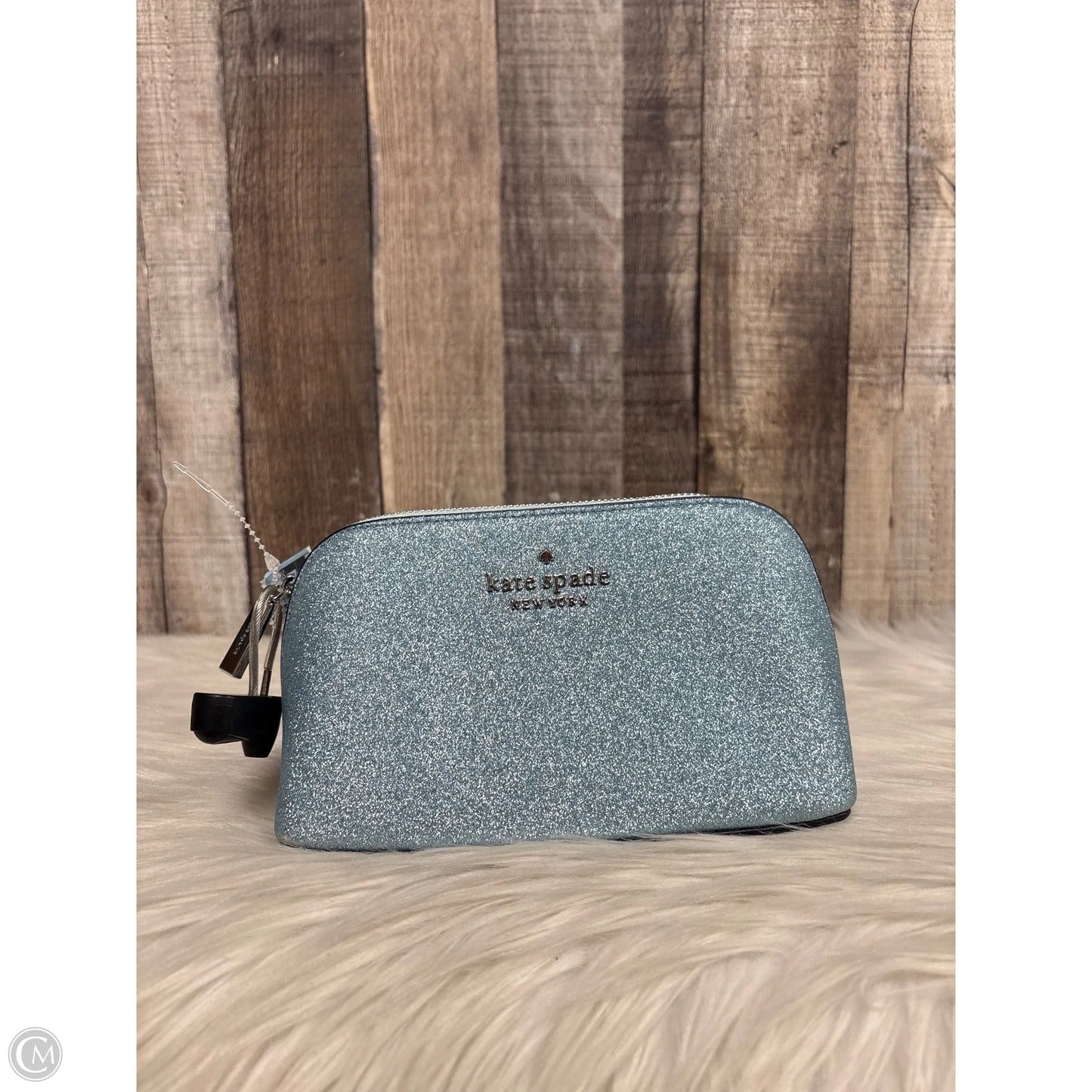 Makeup Designer By Kate Spade, Size: Small