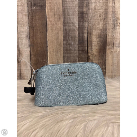 Makeup Designer By Kate Spade, Size: Small