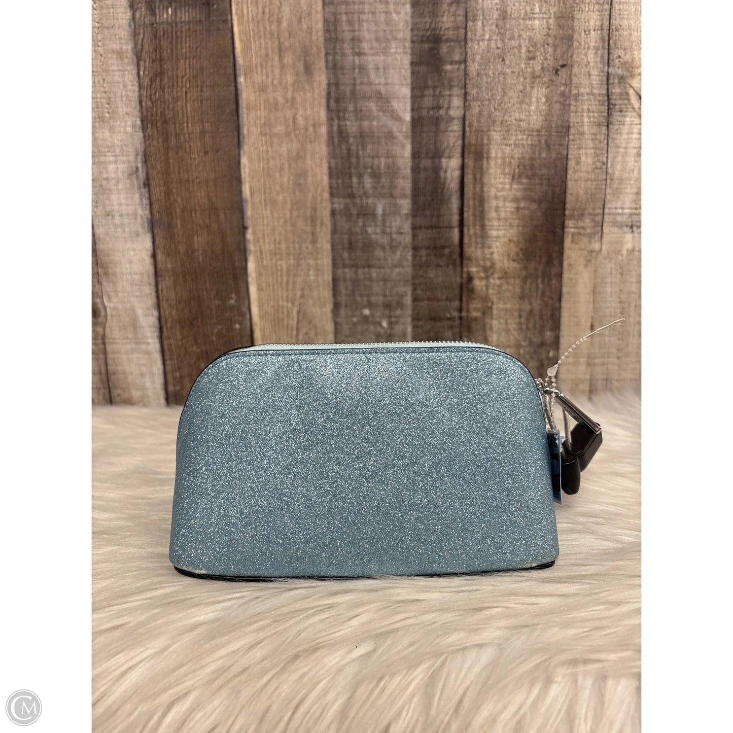 Makeup Designer By Kate Spade, Size: Small