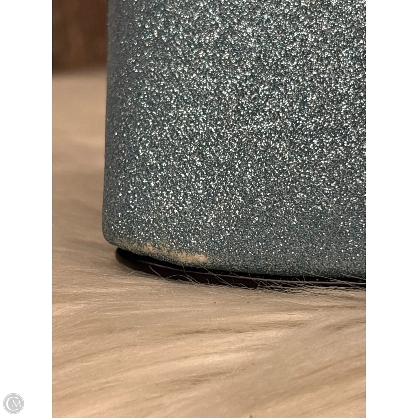 Makeup Designer By Kate Spade, Size: Small