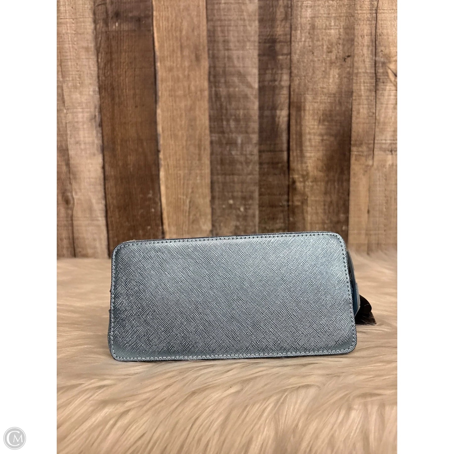 Makeup Designer By Kate Spade, Size: Small