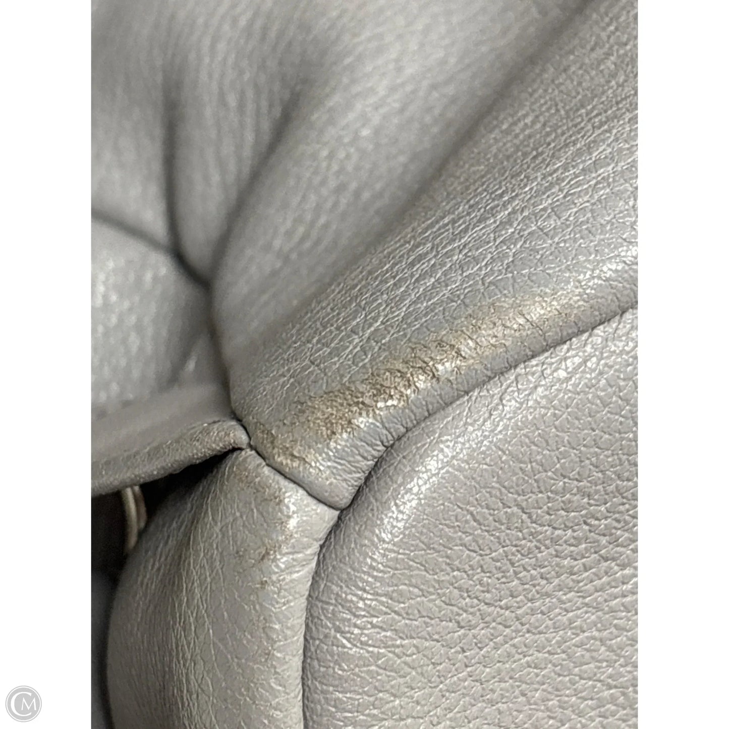 Backpack Designer By Rebecca Minkoff, Size: Medium