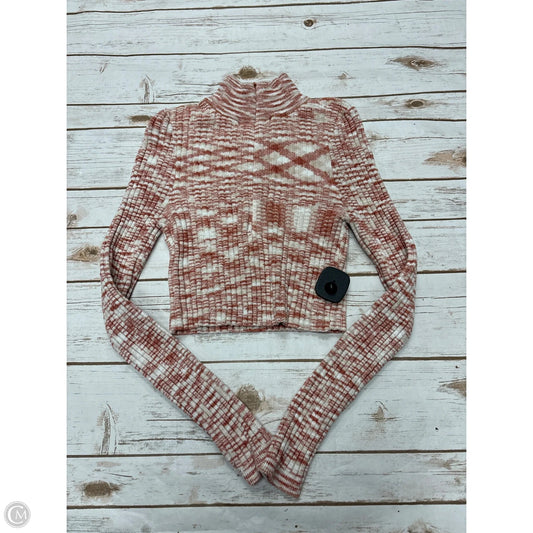 Nail Polish By Urban Outfitters, Size: Medium