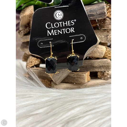 Earrings Dangle/drop By Cmf