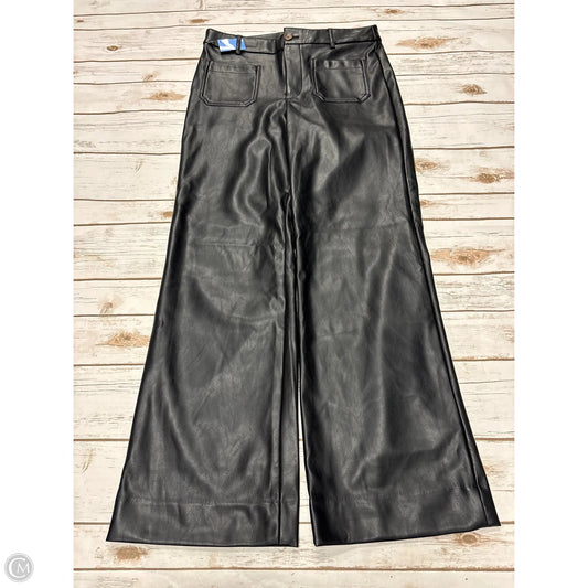 Pants Other By J. Crew In Black, Size: 6