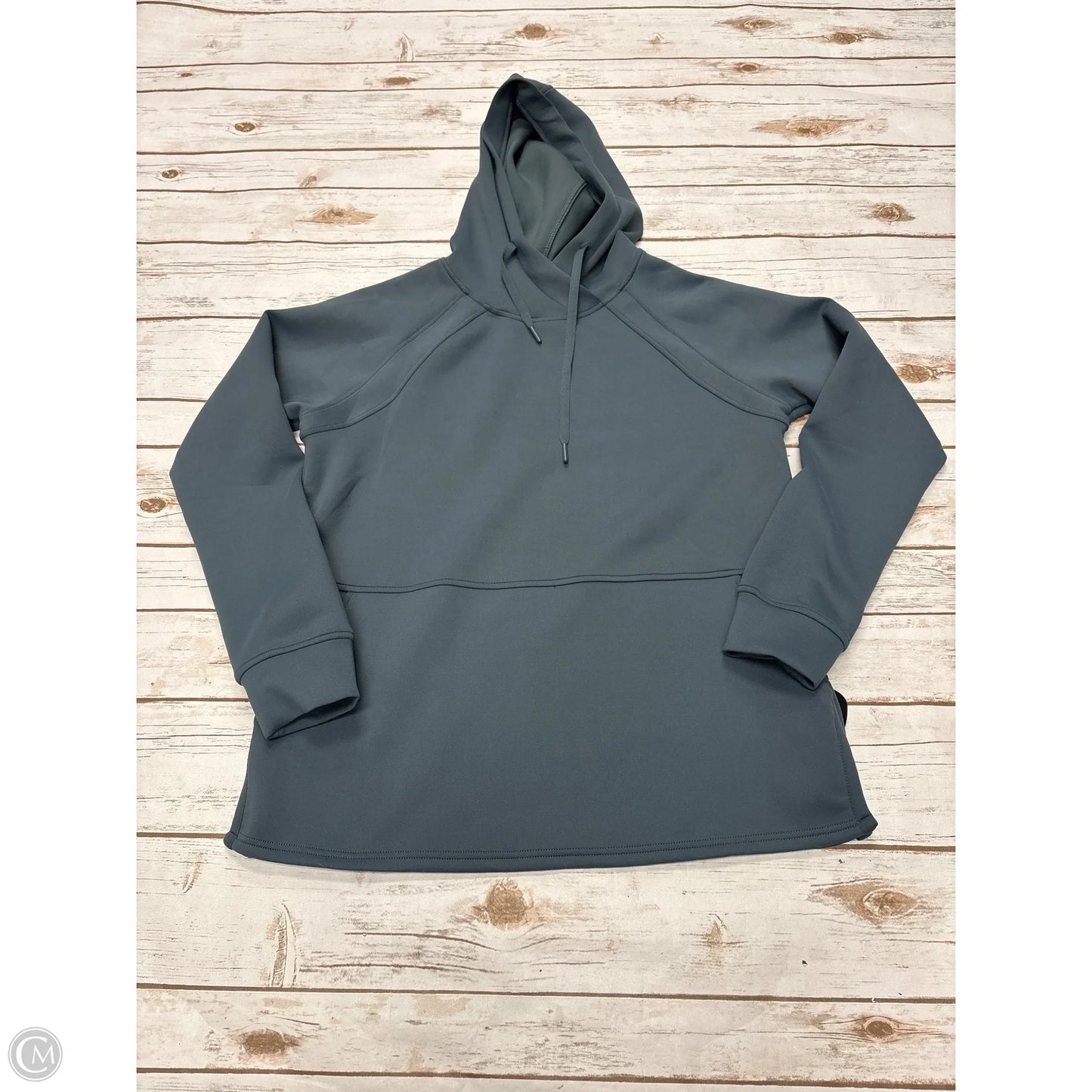 Athletic Pants 2pc By 32 Degrees In Blue, Size: S