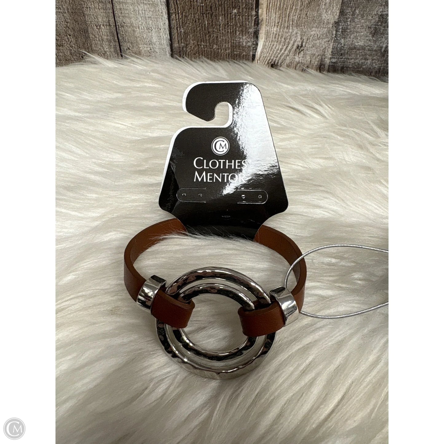 Bracelet Other By Cmf