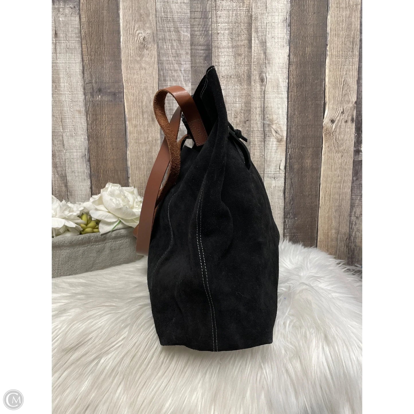 Tote By Kiko, Size: Large