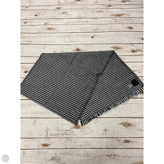 Scarf Long By Juicy Couture