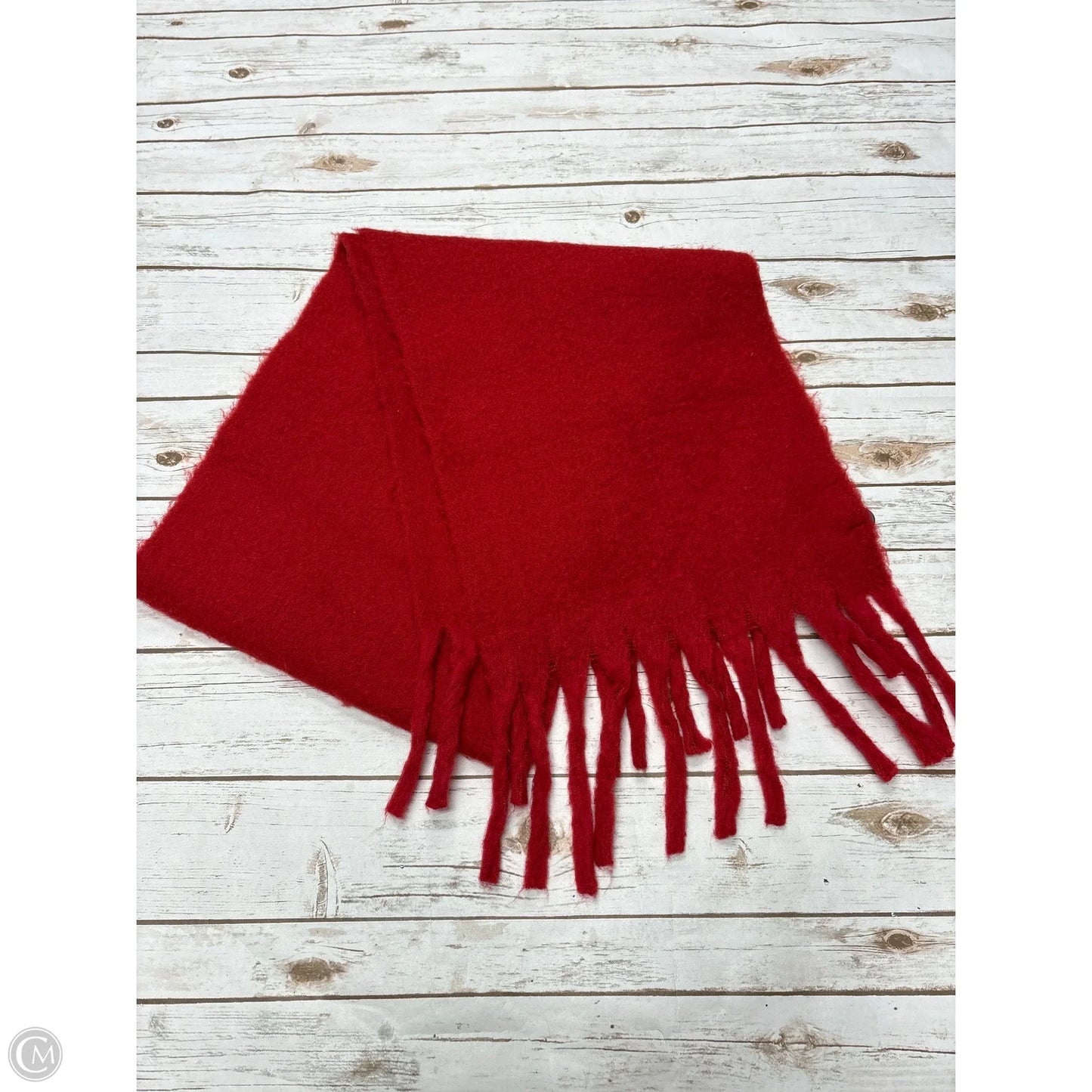 Scarf Designer By Karl Lagerfeld