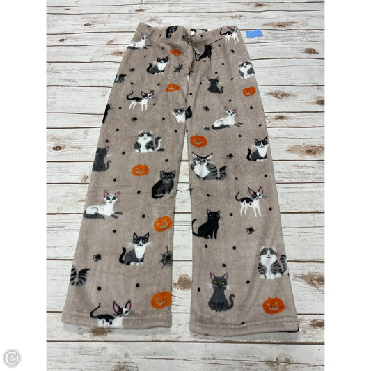 Pants Lounge By Cme In Multi-colored, Size: S