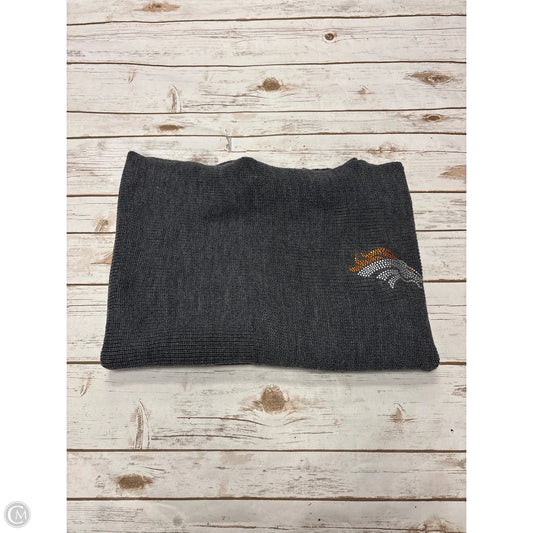 Scarf Infinity By Nfl