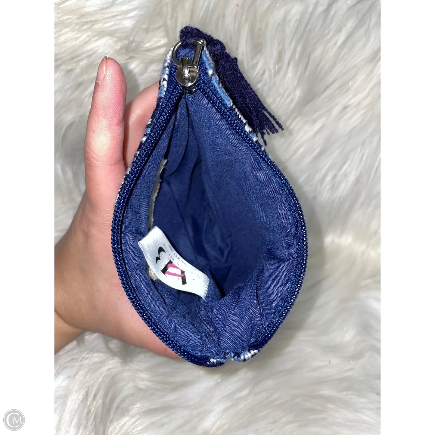 Duffle And Weekender By Cmc, Size: Large