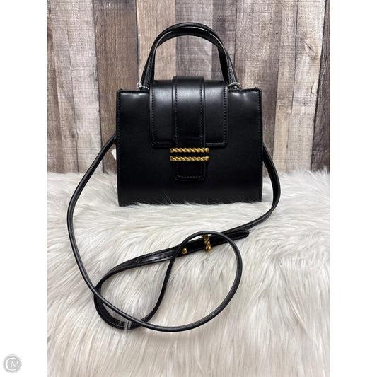 Crossbody By Zara, Size: Small