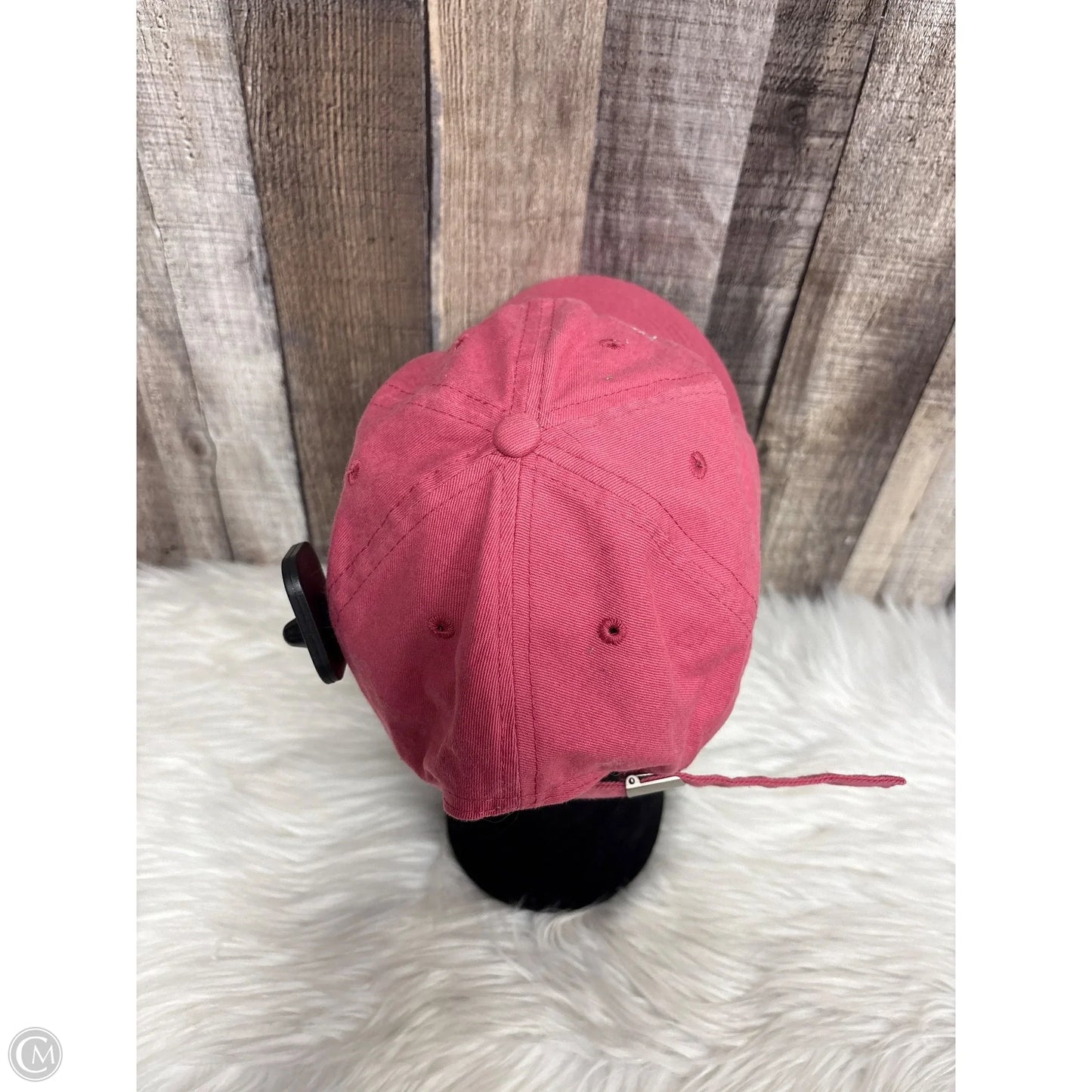Hat Baseball Cap By Cmf