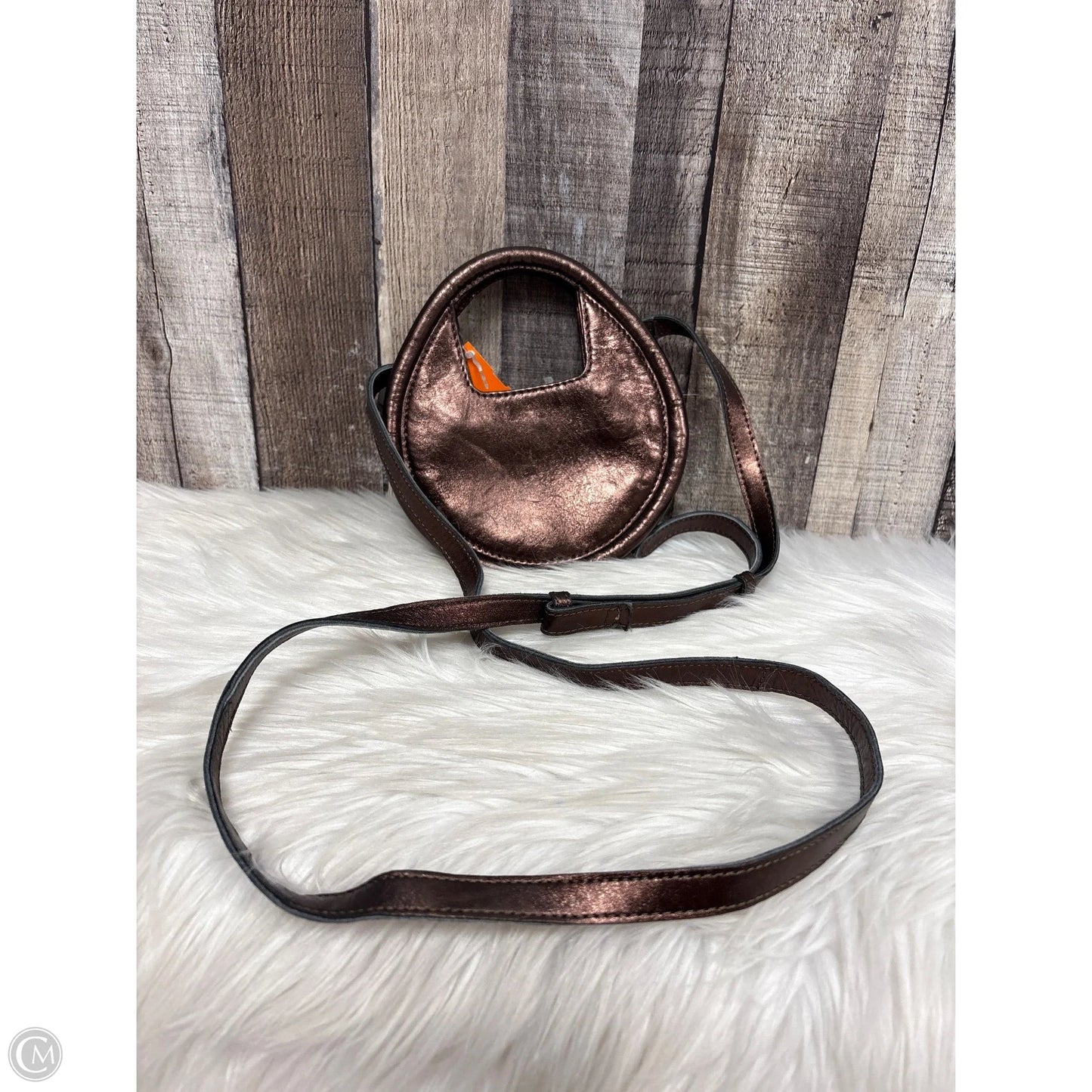 Crossbody By Anthropologie, Size: Small