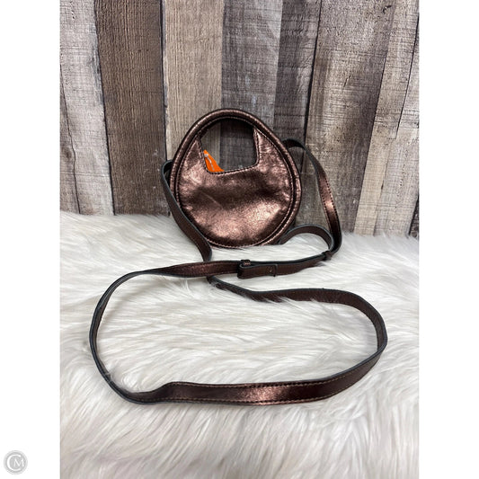 Crossbody By Anthropologie, Size: Small
