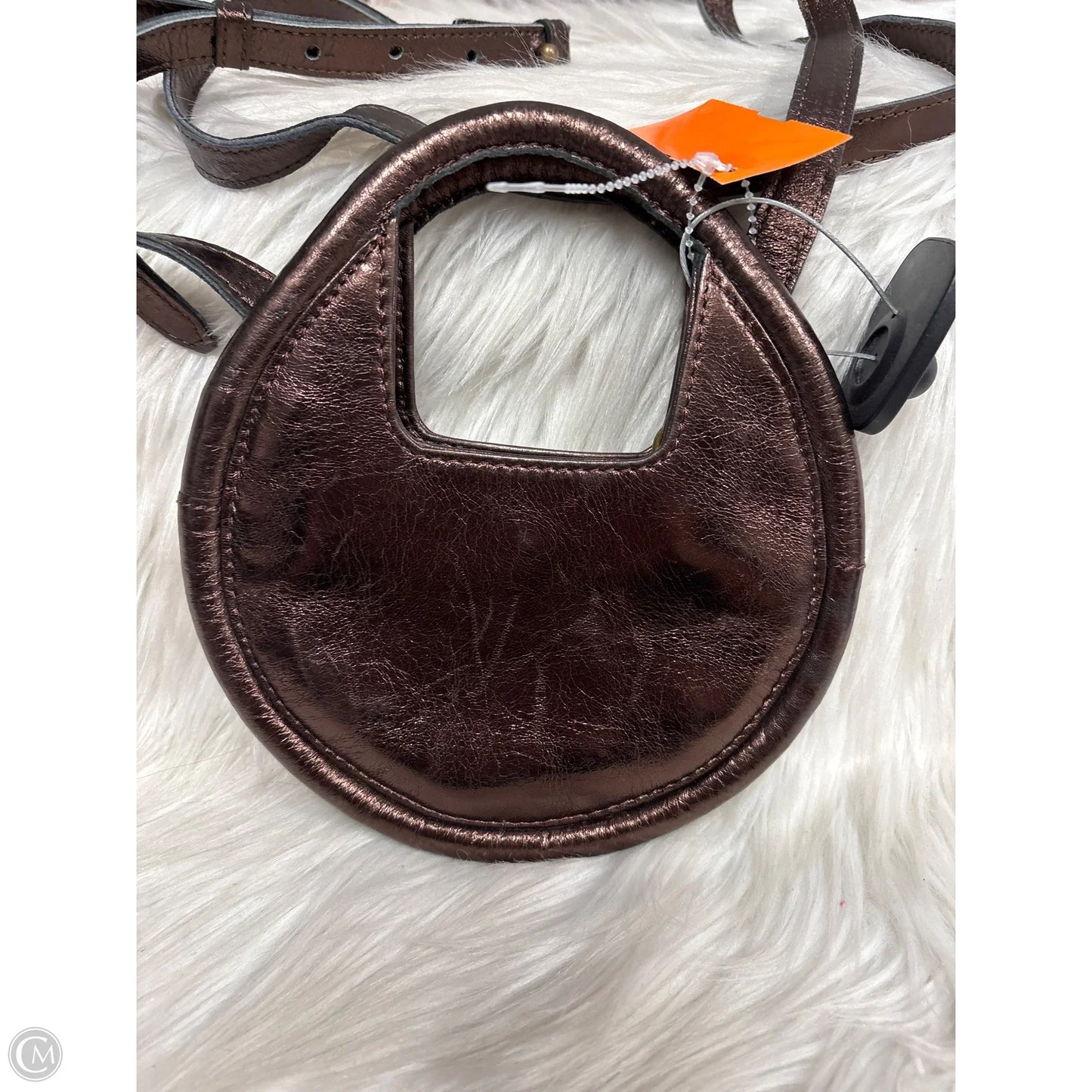 Crossbody By Anthropologie, Size: Small