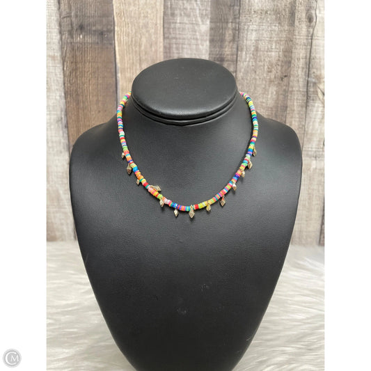 Necklace Other By Kendra Scott