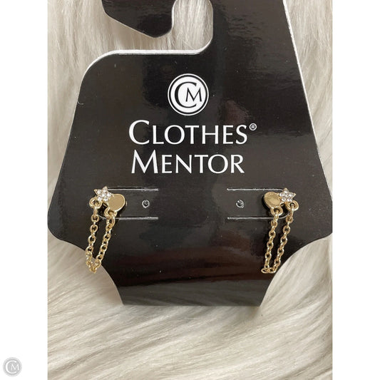 Earrings Other By Loft