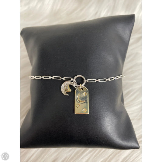 Bracelet Other By Cmf