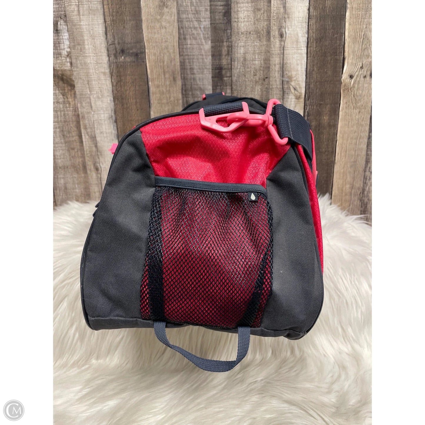 Duffle And Weekender By Adidas, Size: Medium