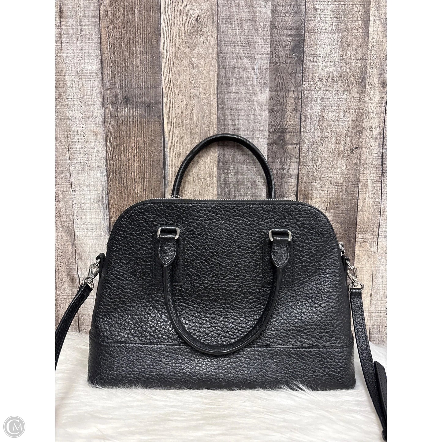 Crossbody Designer By Kate Spade, Size: Medium