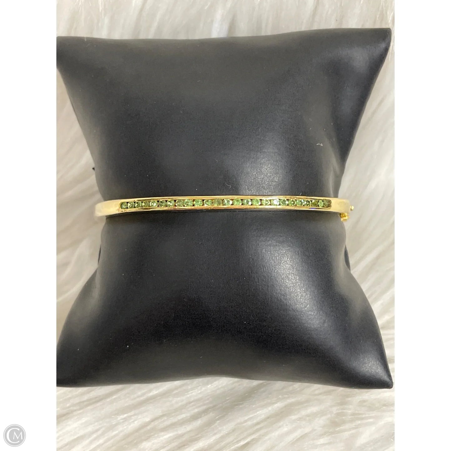 Bracelet Bangle By Cmf