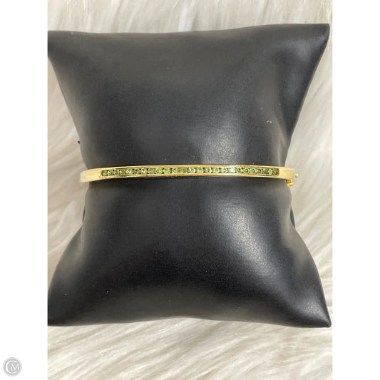 Bracelet Bangle By Cmf