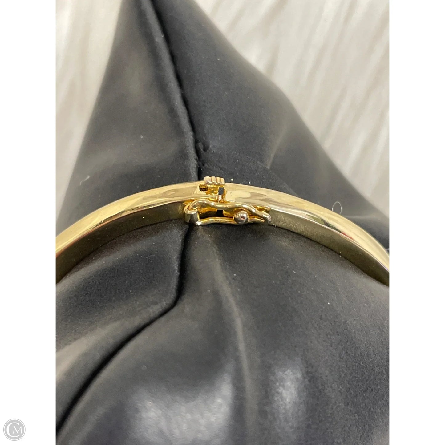 Bracelet Bangle By Cmf