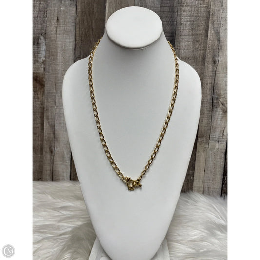 Necklace Chain By Disney