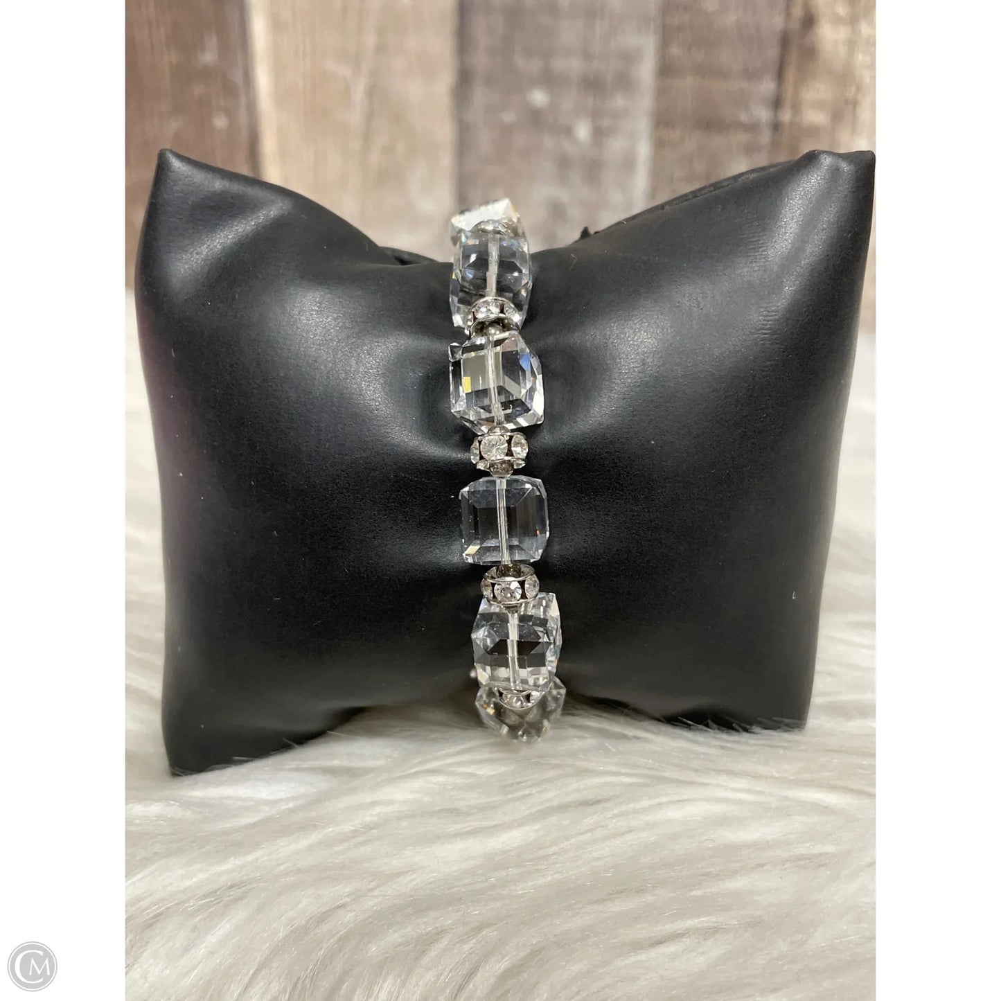 Bracelet Other By Cmf