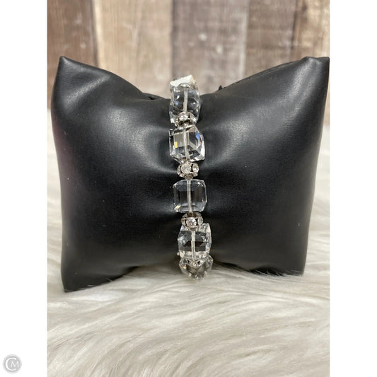 Bracelet Other By Cmf