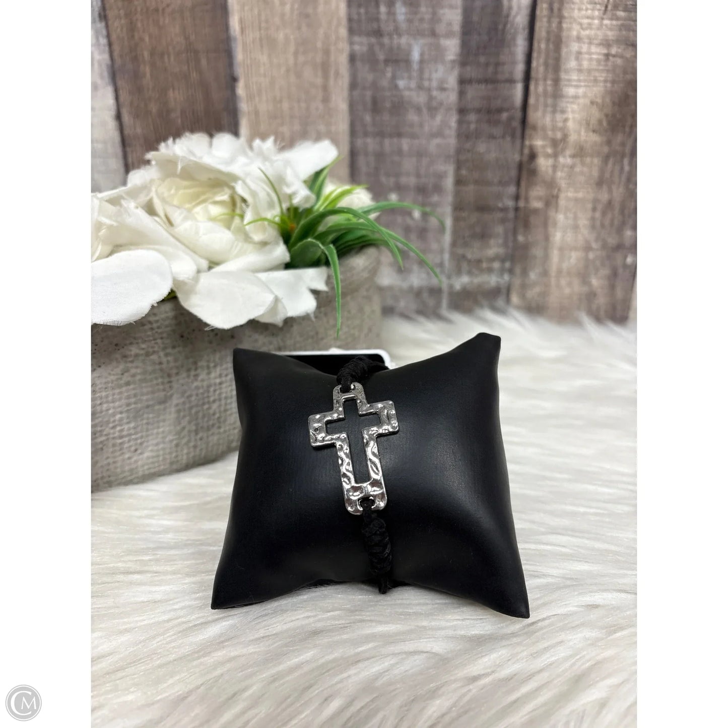 Bracelet Other By Cmf