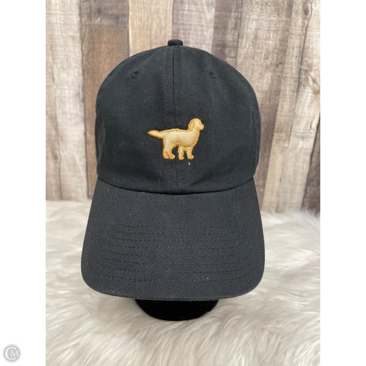 Hat Baseball Cap By Cme