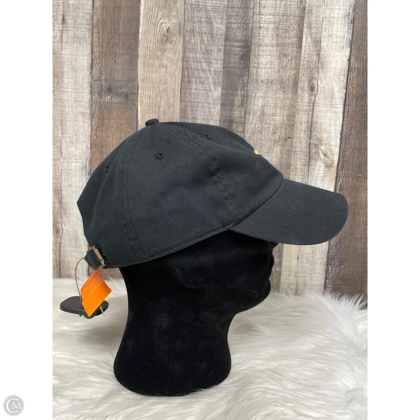 Hat Baseball Cap By Cme