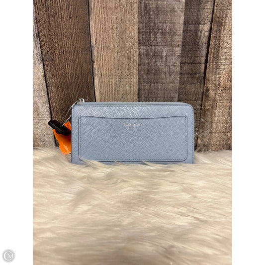 Wallet Designer By Kate Spade, Size: Large