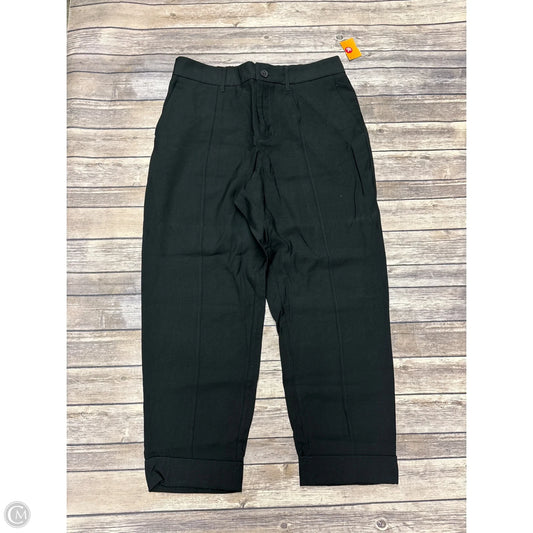 Pants Other By A New Day In Black, Size: 14